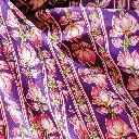 IND lotus mauve coordonné 1c.webp