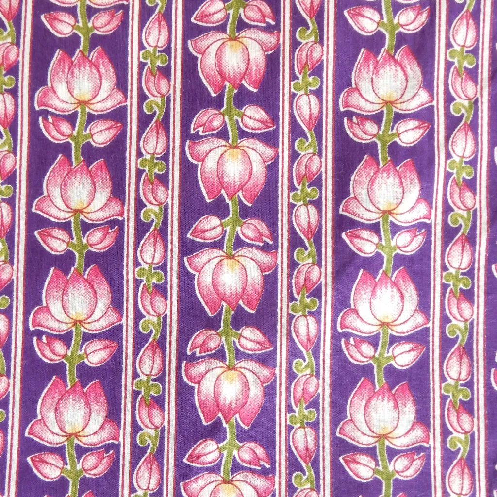 IND lotus mauve coordonné 3.webp