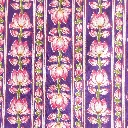 IND lotus mauve coordonné 3.webp