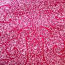 IND coton imprimé rouge et blanc 2.webp