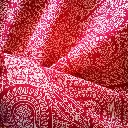 IND coton imprimé rouge et blanc 1c.webp