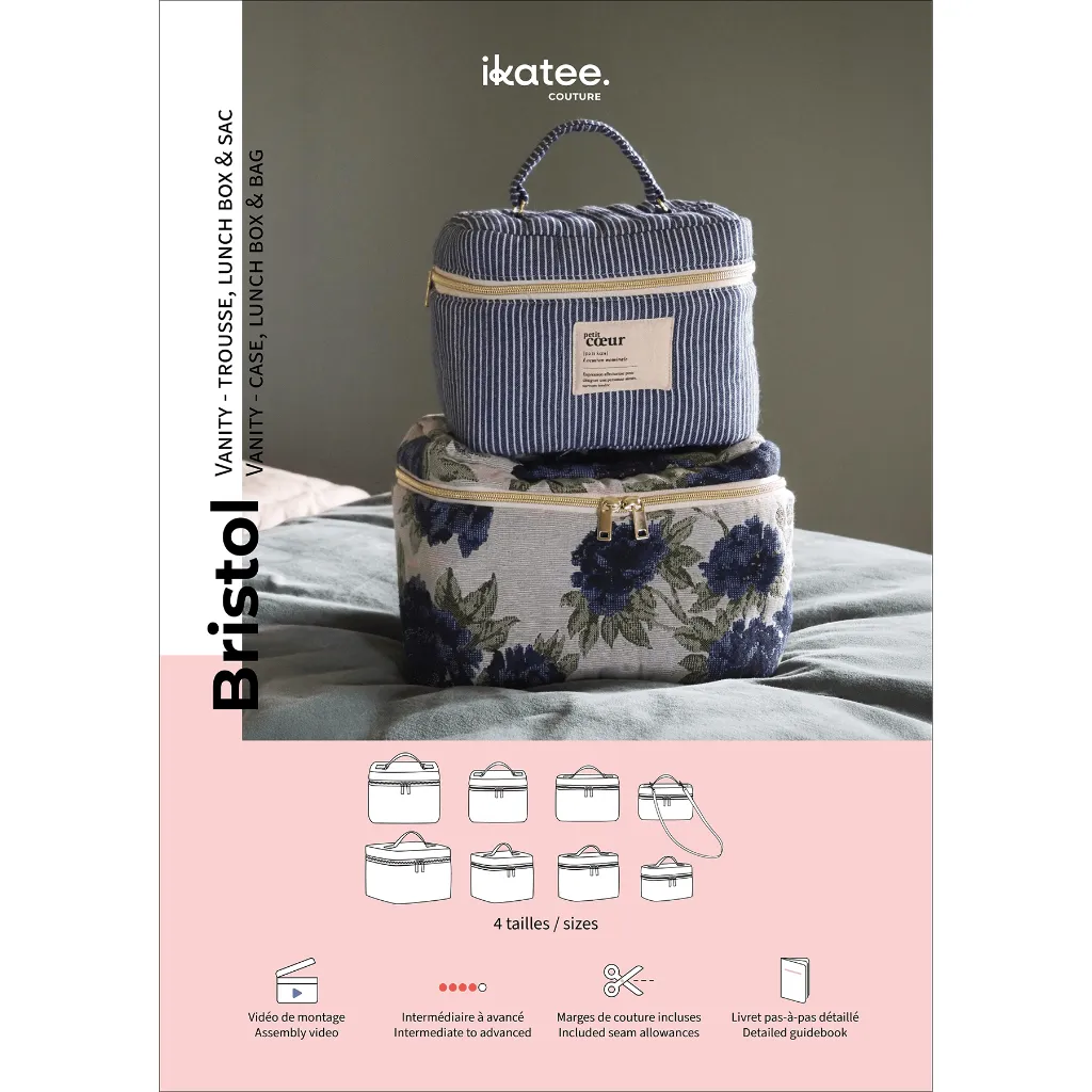 BRISTOL couverture carre╠üe.webp