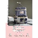 BRISTOL couverture carre╠üe.webp