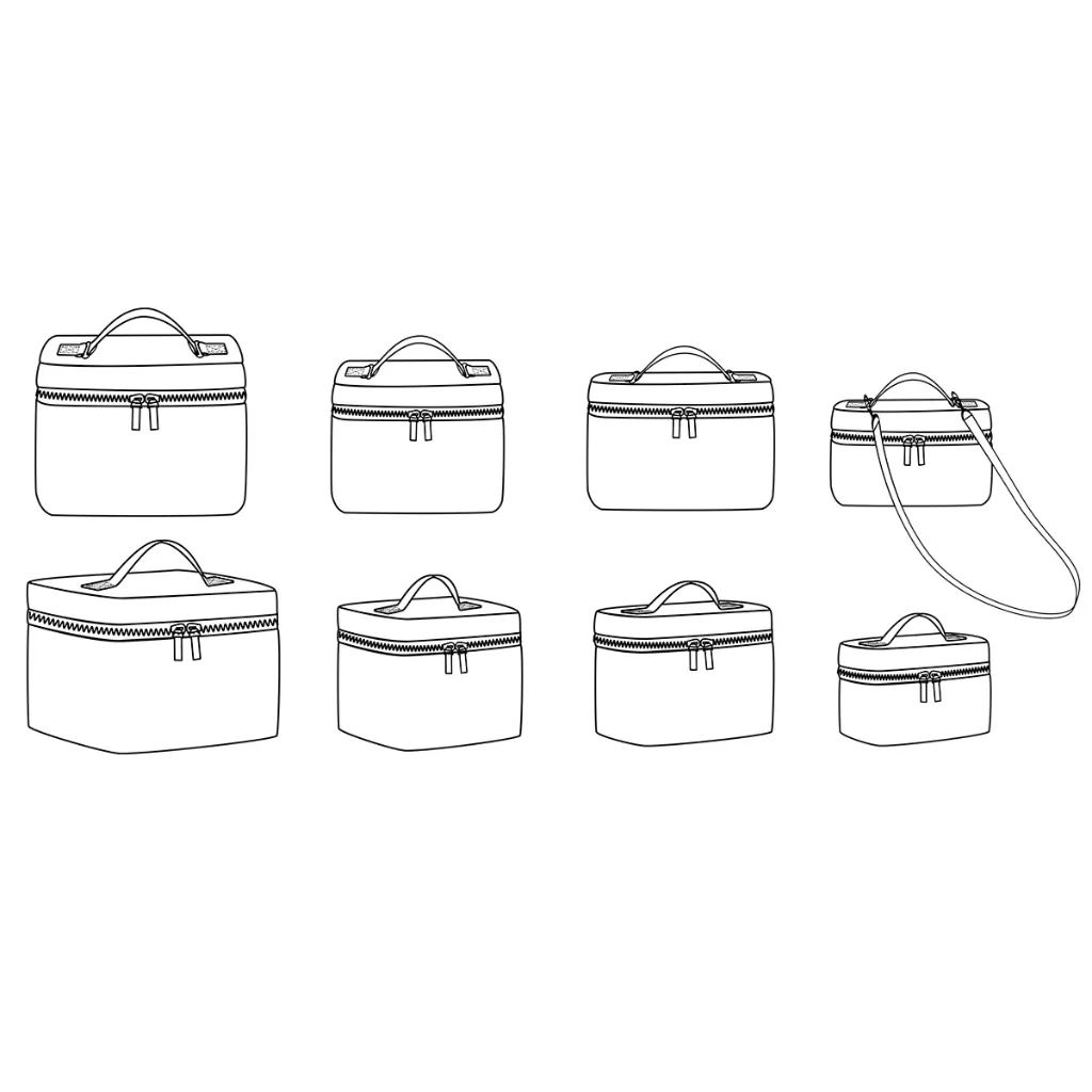 Bristol vanity carre╠ü.webp