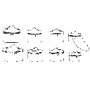 Bristol vanity carre╠ü.webp