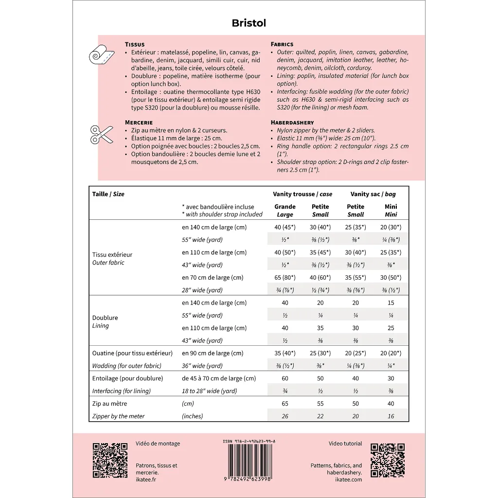 BRISTOL couverture 2 carre╠üe.webp