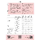 BRISTOL couverture 2 carre╠üe.webp