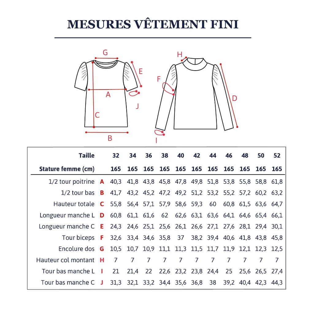 mesures produit fini lobelia.webp