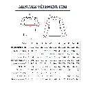 mesures produit fini lobelia.webp