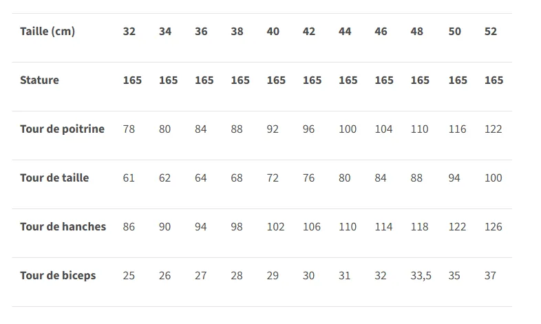 Capture d'écran 2026-03-13 165443.webp