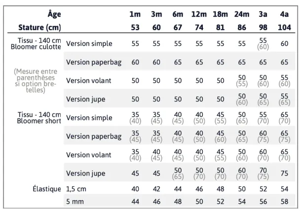 Capture d'écran 2026-03-16 145433.webp