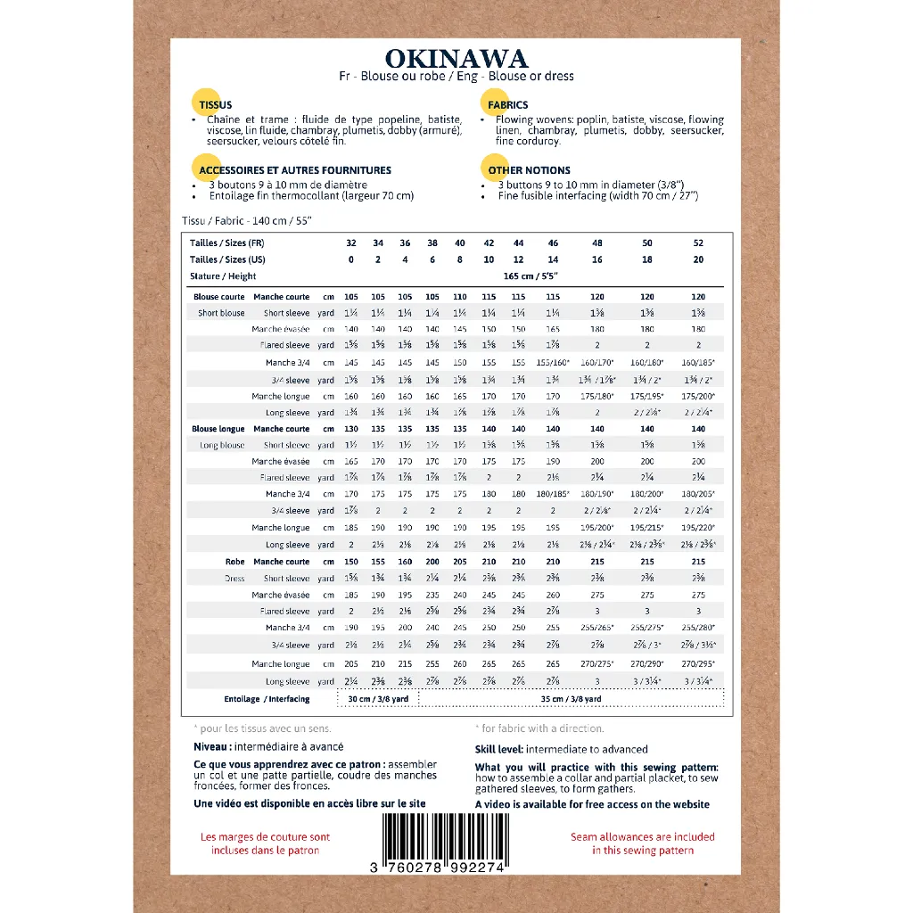 OKINAWA dos couv .webp