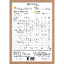 OKINAWA dos couv .webp