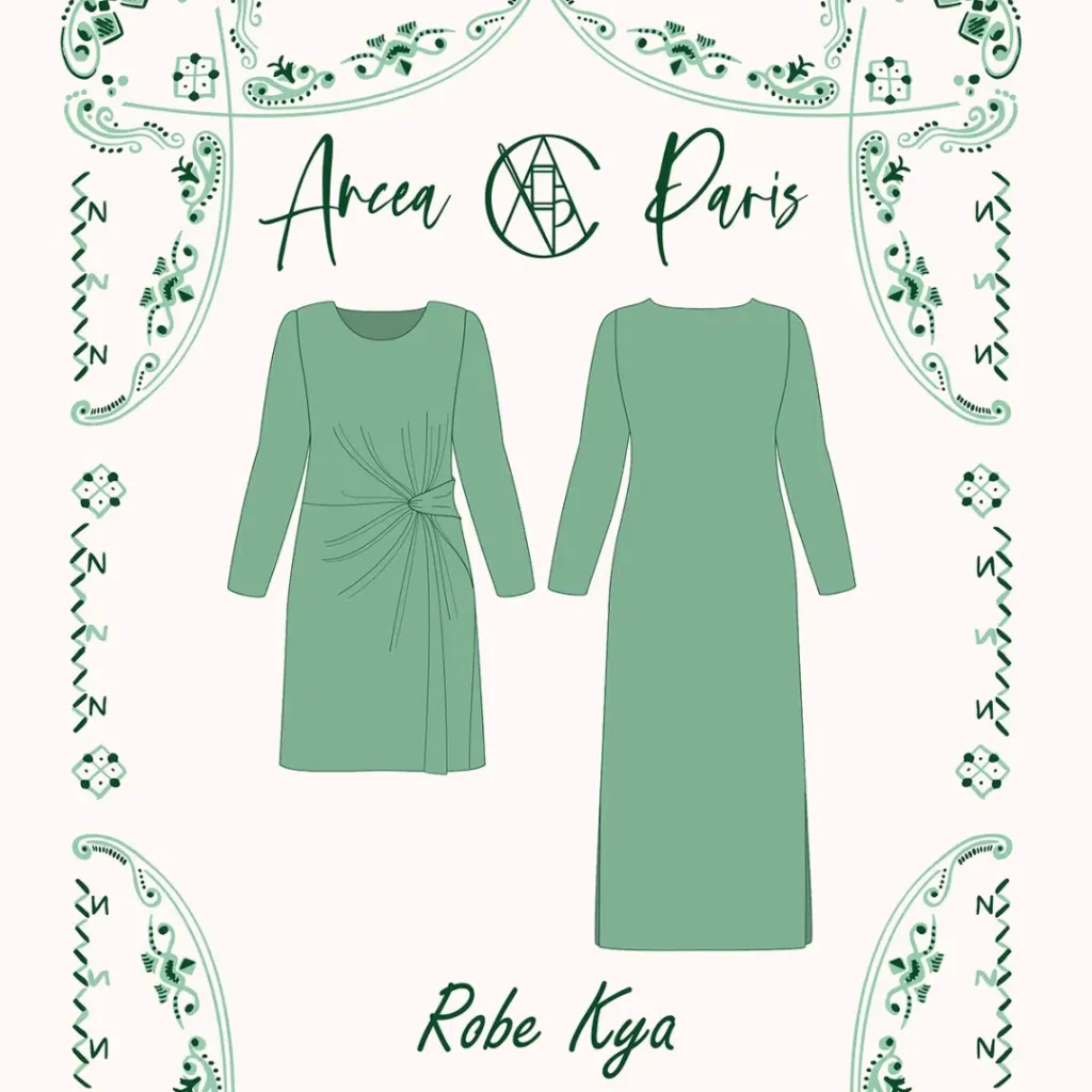 KYA Ancea patterns (1).webp