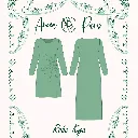 KYA Ancea patterns (1).webp