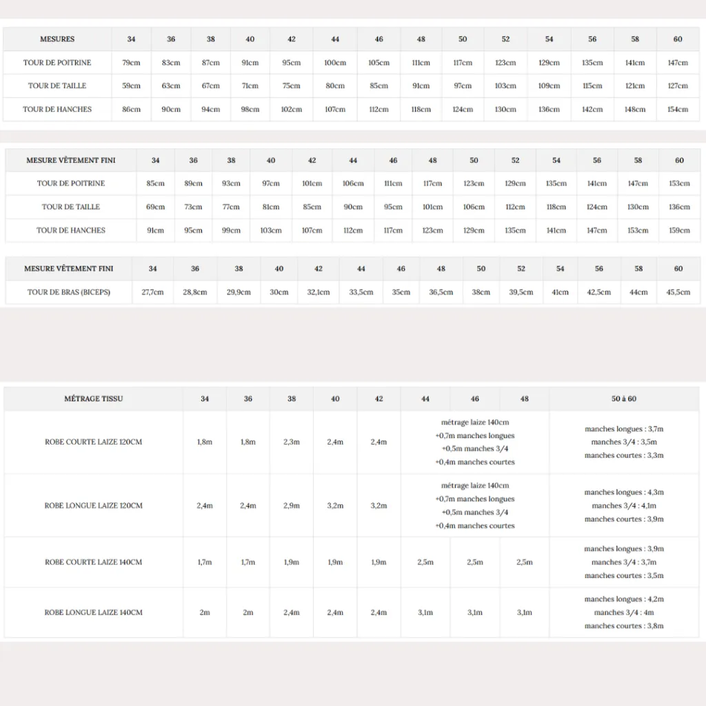 KYA Ancea patterns (2).webp