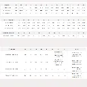 KYA Ancea patterns (2).webp