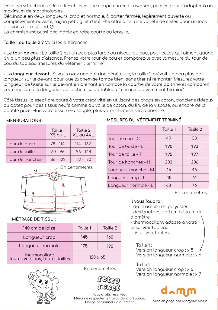 tableau des tailles.webp
