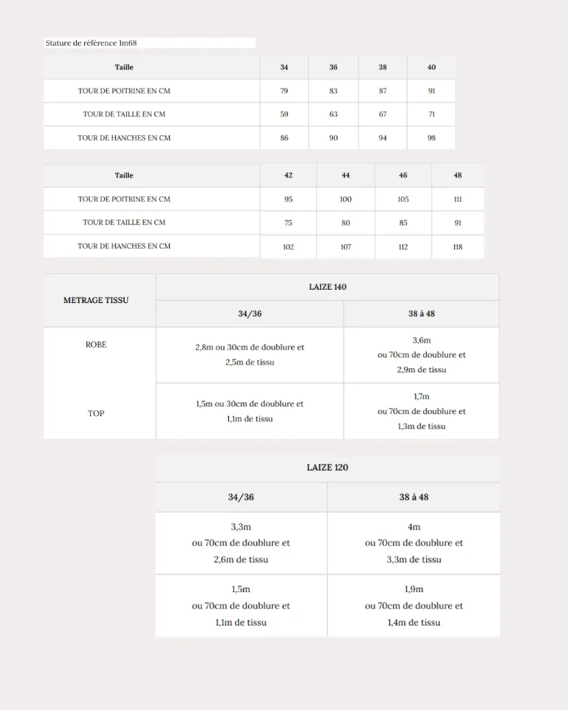 Vente- (Publication Instagram (45)).webp