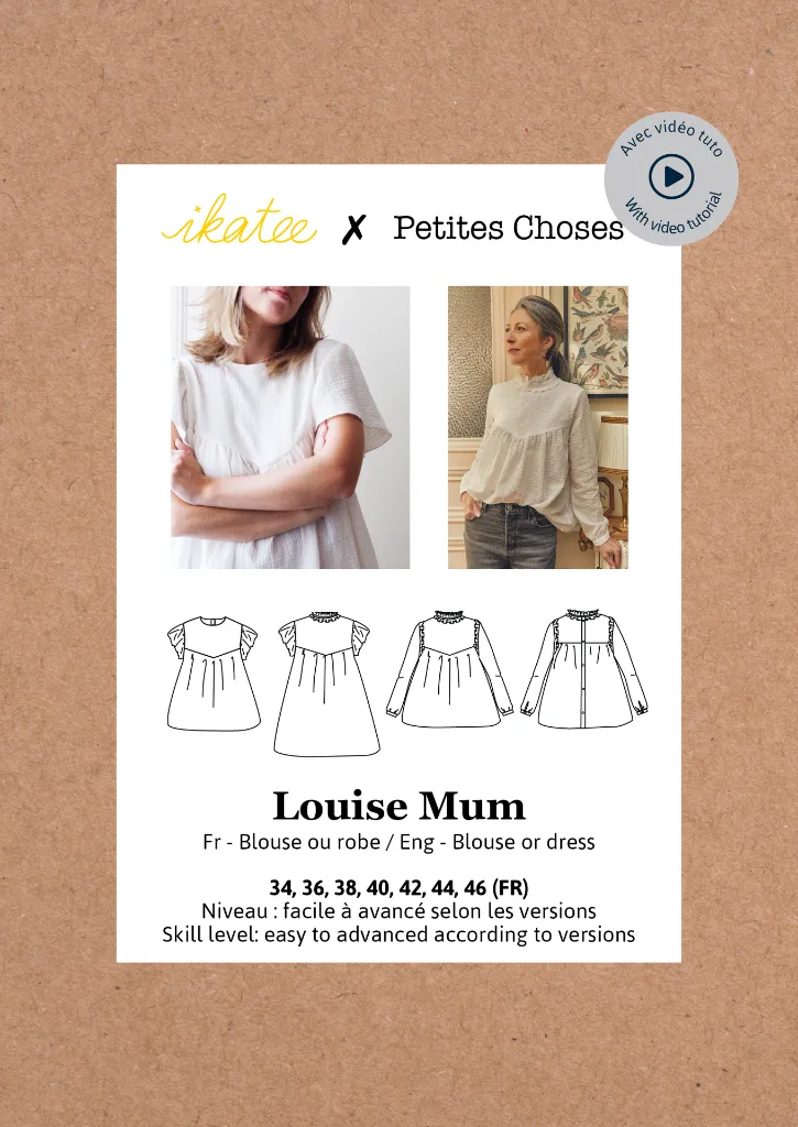 LOUISE MUM 17-24.webp