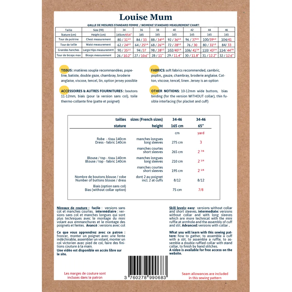 LOUISE MUM 17_242.webp