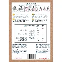 LOUISE MUM 17_242.webp