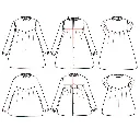 DESSIN Louise carre╠üe.webp