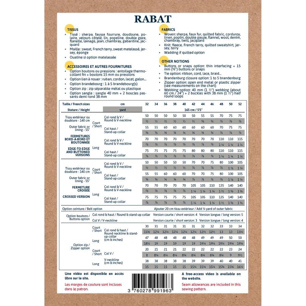 RABAT dos patron.webp