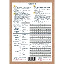 RABAT dos patron.webp