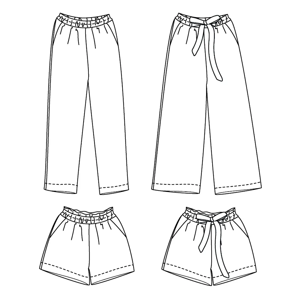 Dessin SINGAPOUR2.webp