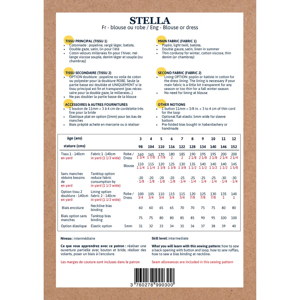 STELLA 17-242.webp