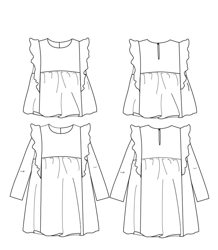 dessin blouse STELLA carre.webp