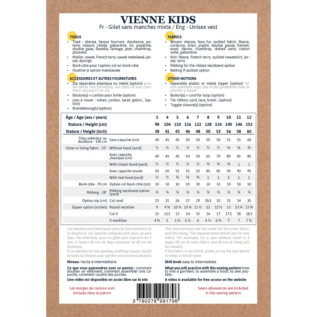 VIENNEKIDS17-242_aa2dc6e7-9a5c-4c5e-b43c-6b988ea6f852.webp