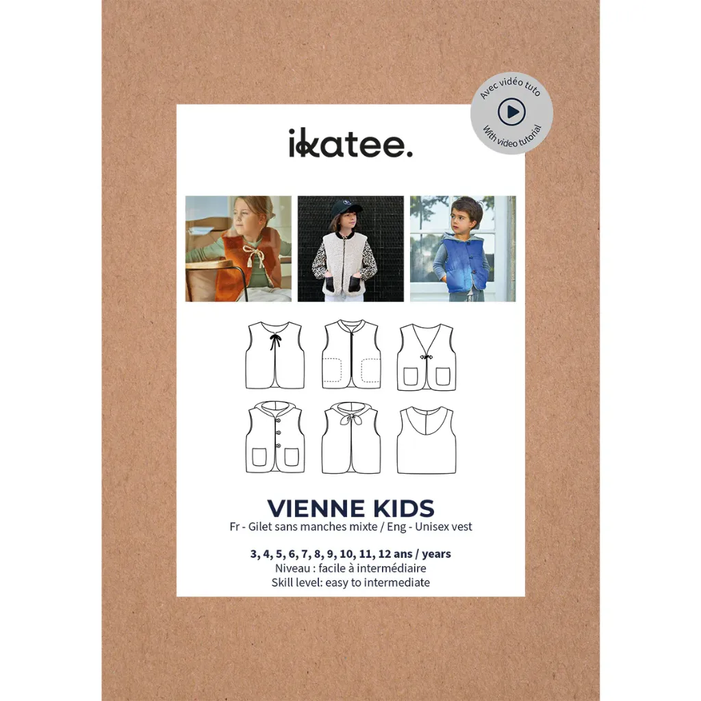 VIENNEKIDS17x24new-1.webp