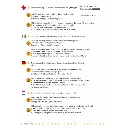 toile-thermocollante-non-tissee-fine-40-gm2-instructions.webp