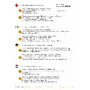 molleton-thermocollant-leger-86-gm2-instruction.webp