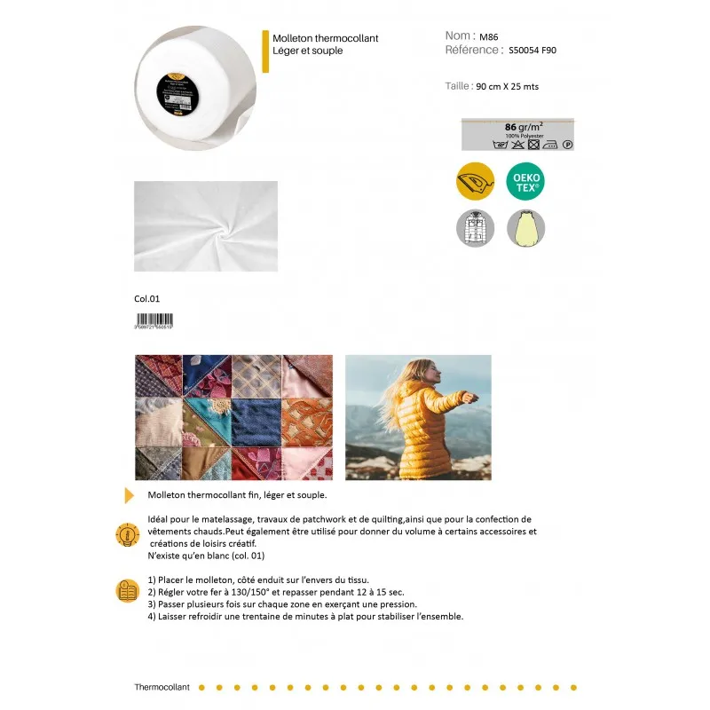 molleton-thermocollant-leger-86-gm2-instructions.webp