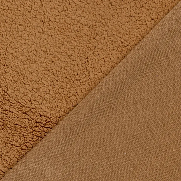 sherpa camel 2.webp