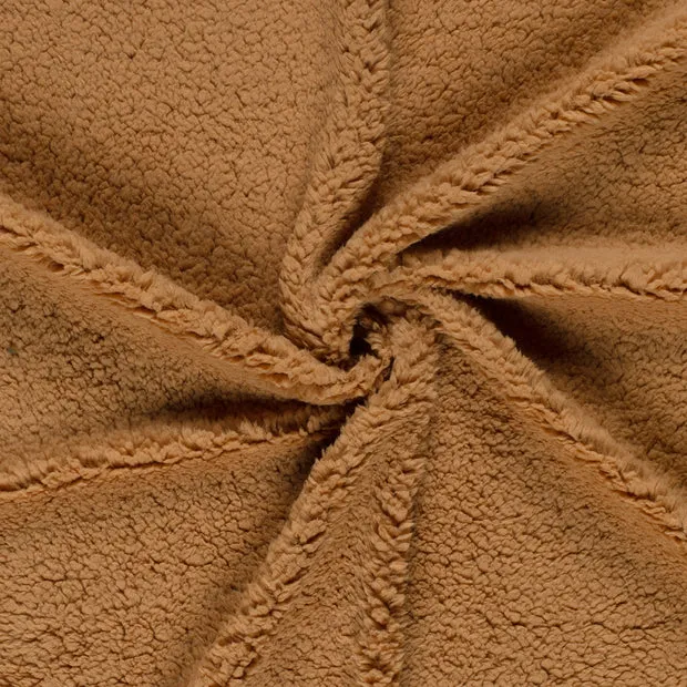 sherpa camel 1.webp