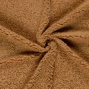 sherpa camel 1.webp