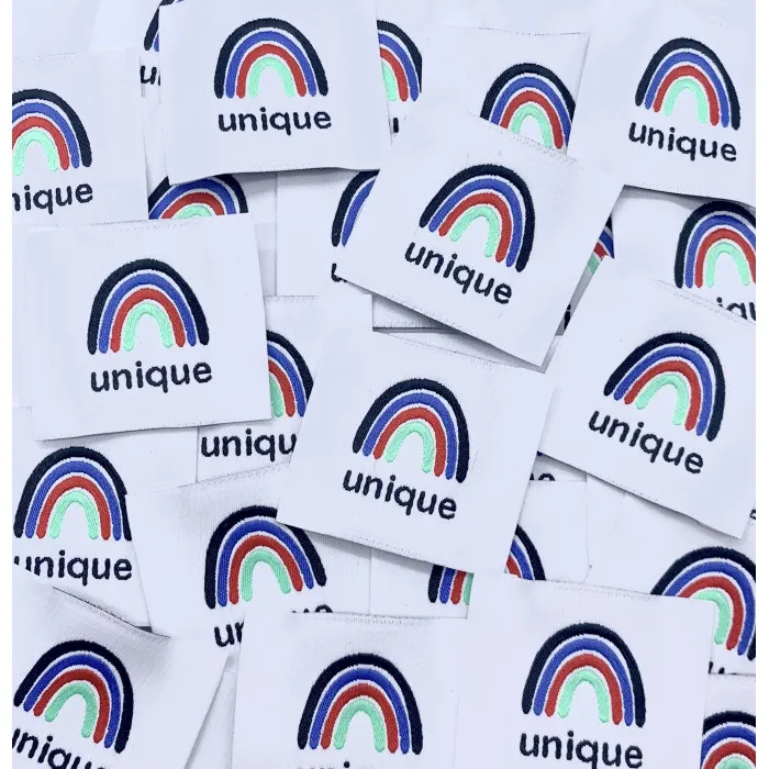 unique - bleu.webp