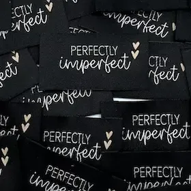 perfectly imperfect.webp