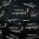 perfectly imperfect.webp