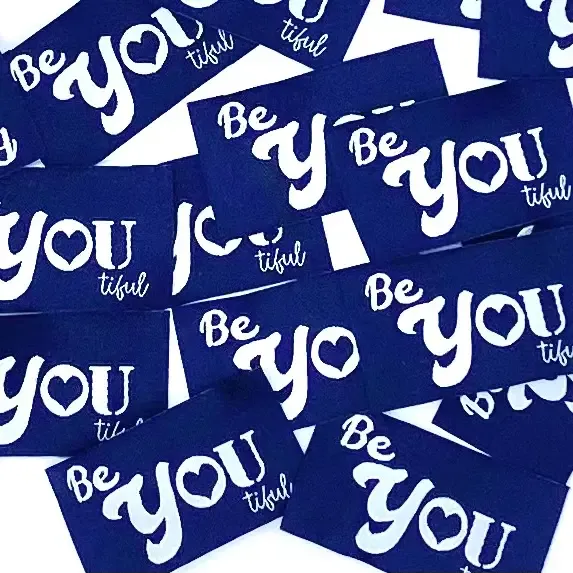 be you tiful - bleu.webp