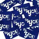 be you tiful - bleu.webp