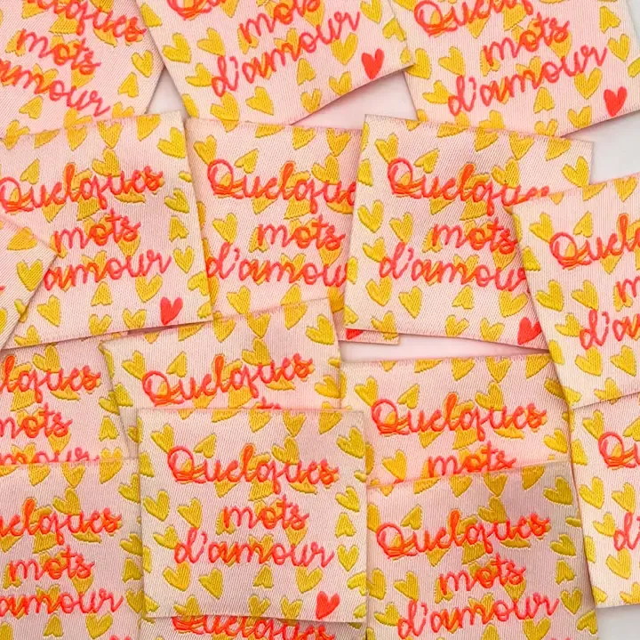 quelques mots d'amour.webp