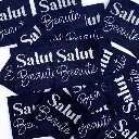 salut beauté bleu 1.webp