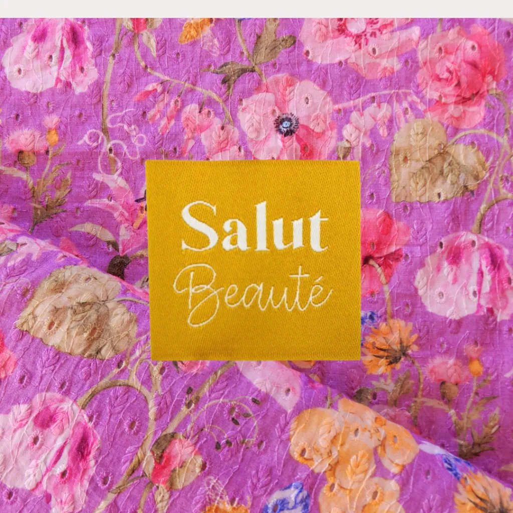 salut beauté jaune.webp
