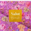 salut beauté jaune.webp