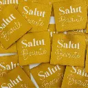 salut beauté jaune 1.webp